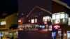 Building for Tørst`n Bar