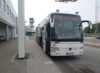 Bilde av buss